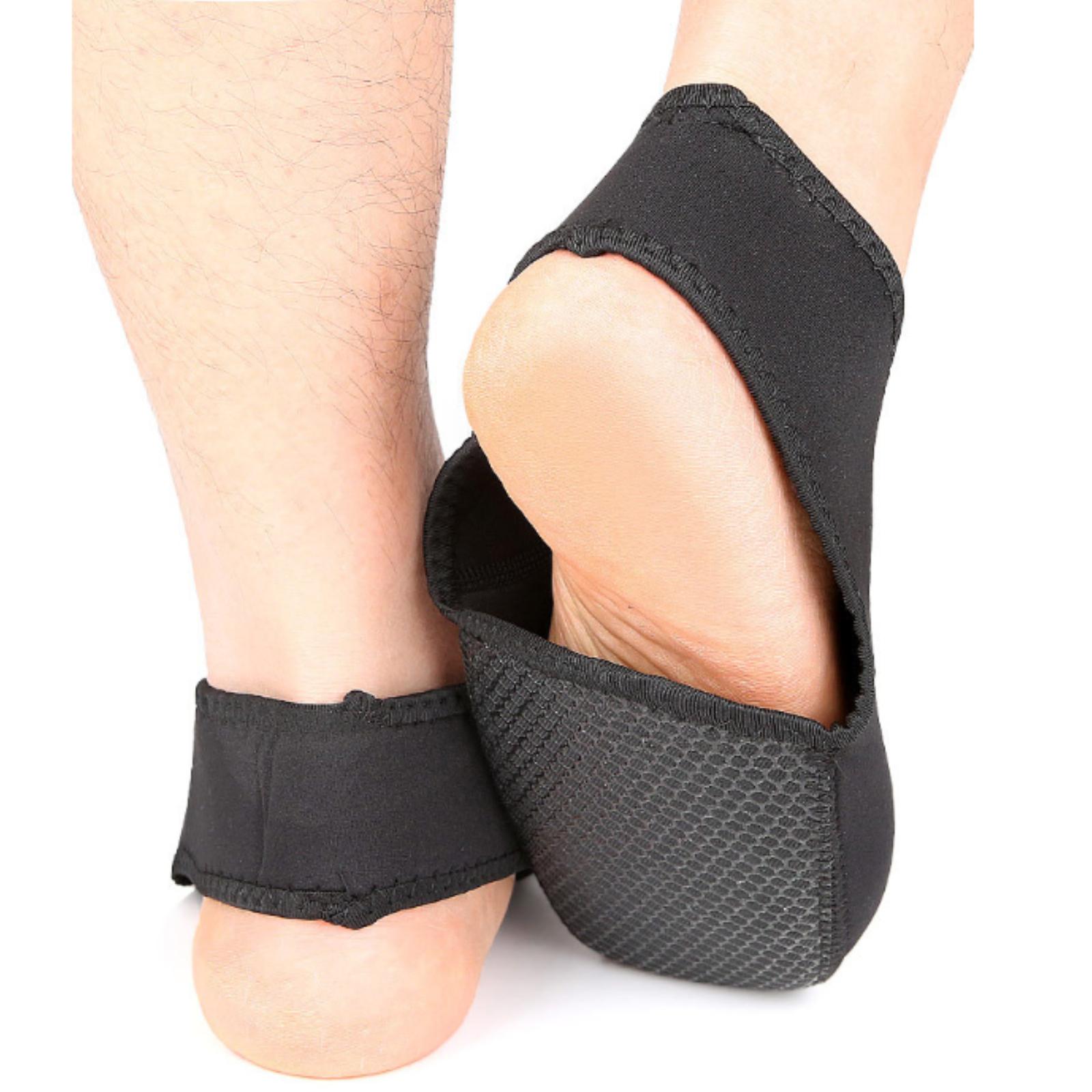 1足、ローカットフィンソックス、ウォータースポーツソックス、 - Anti Blister Sock のレビューと価格