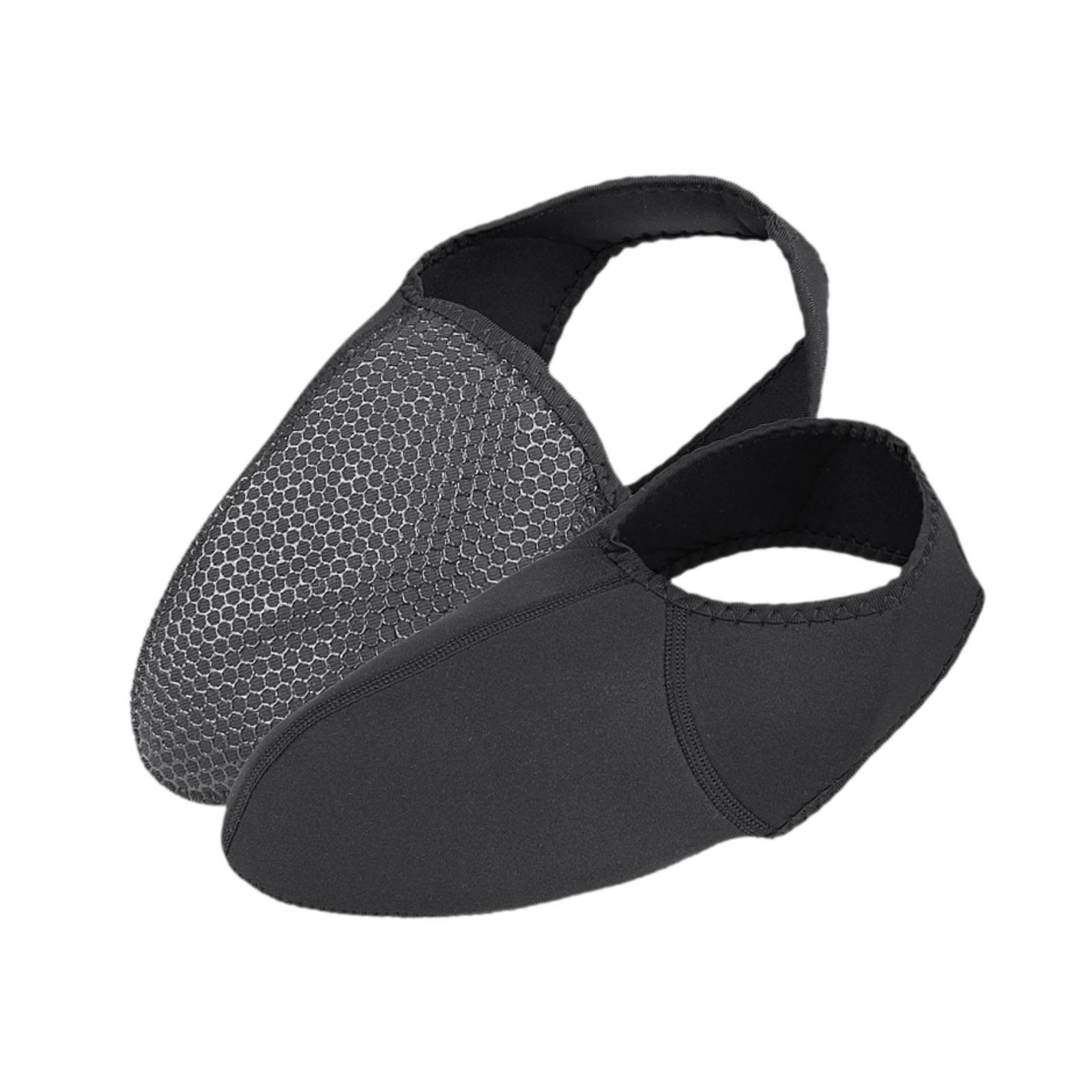 1足、ローカットフィンソックス、ウォータースポーツソックス、 - Anti Blister Sock のレビューと価格