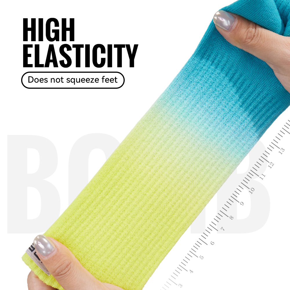 WRELS トゥソックス コットン アスレチック ランニング - Anti Blister Sock のレビューと価格