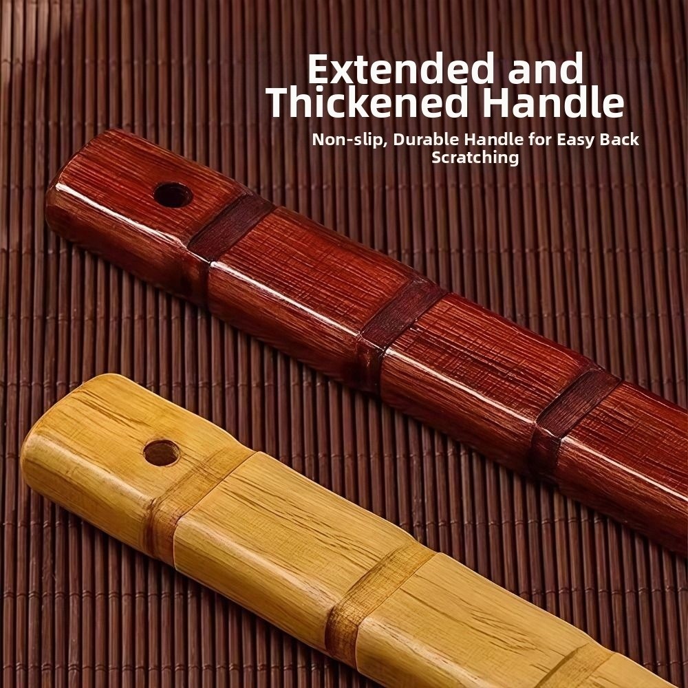 高品質で耐久性のあるマッサージバックスクラッチャー、マルチス - Muscle Roller Stick のレビューと価格