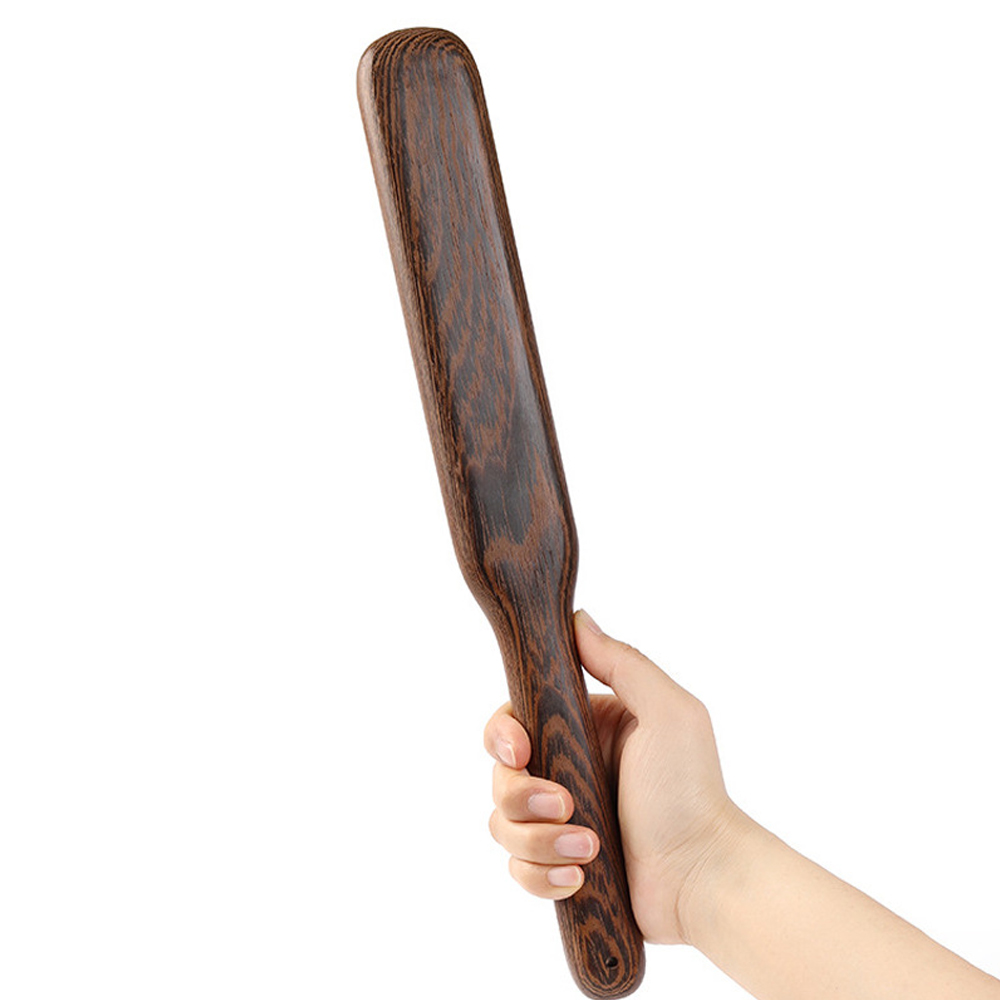 木製のセラピーマッサージローラー,リンパのケア,実用的なケア - Muscle Roller Stick のレビューと価格