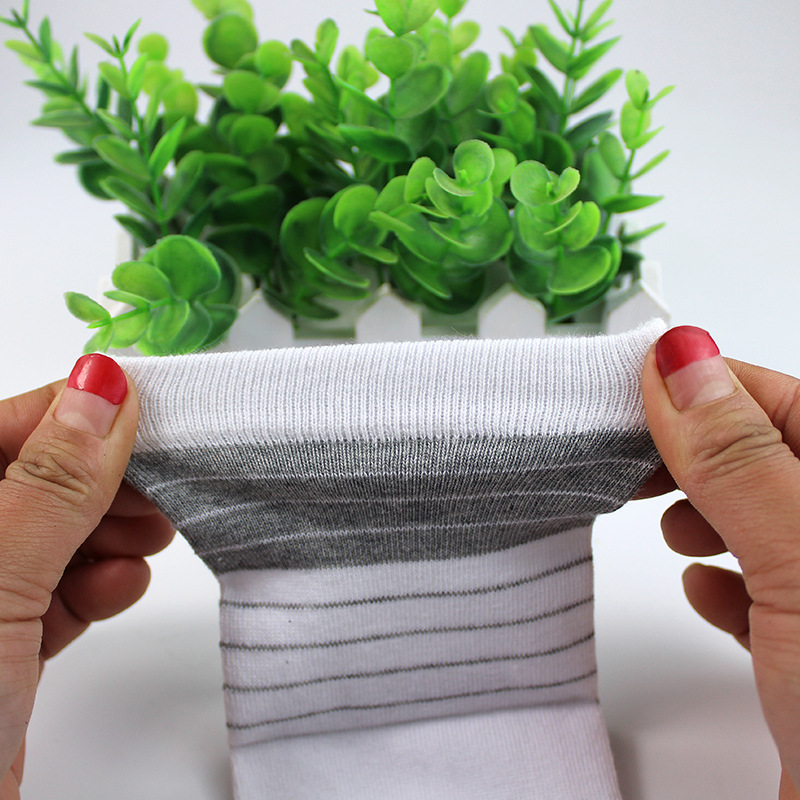 WRELS 1/2/3 ペアつま先ソックス綿吸湿発散性ランニ - Anti Blister Sock のレビューと価格