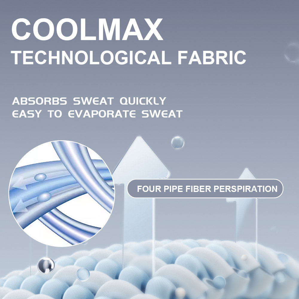 WRELS COOLMAX 5 本指アウトドア スポーツ ソ - Anti Blister Sock のレビューと価格