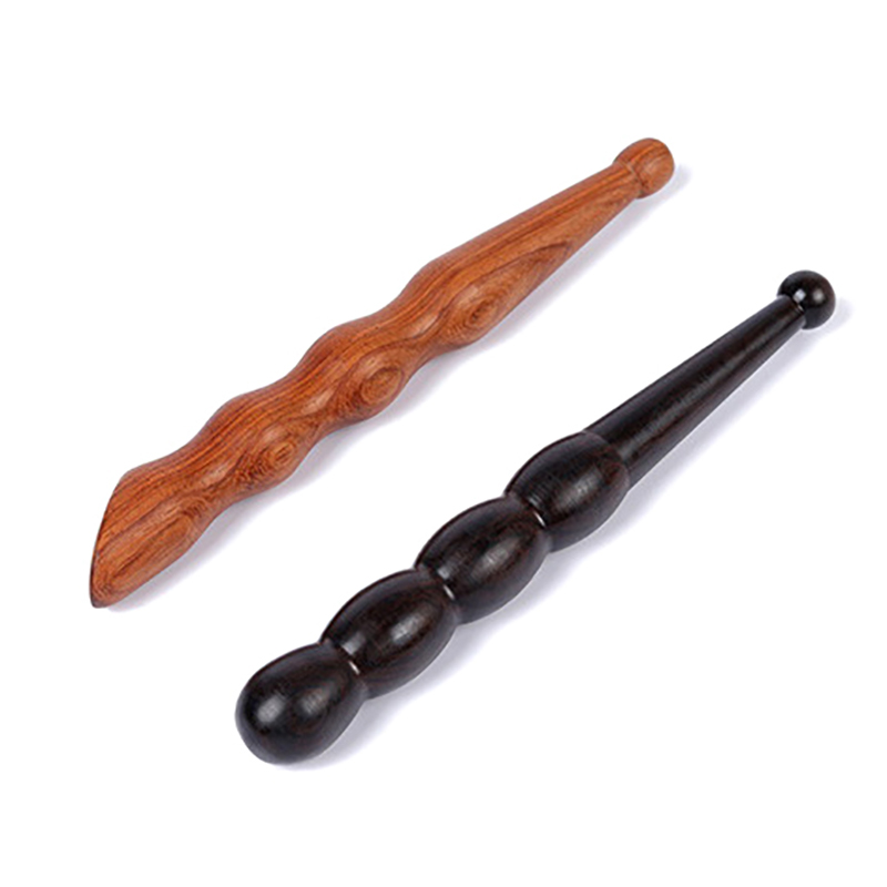 ロングウッドスパマッスルローラースティックセルライトブラスタ - Muscle Roller Stick のレビューと価格