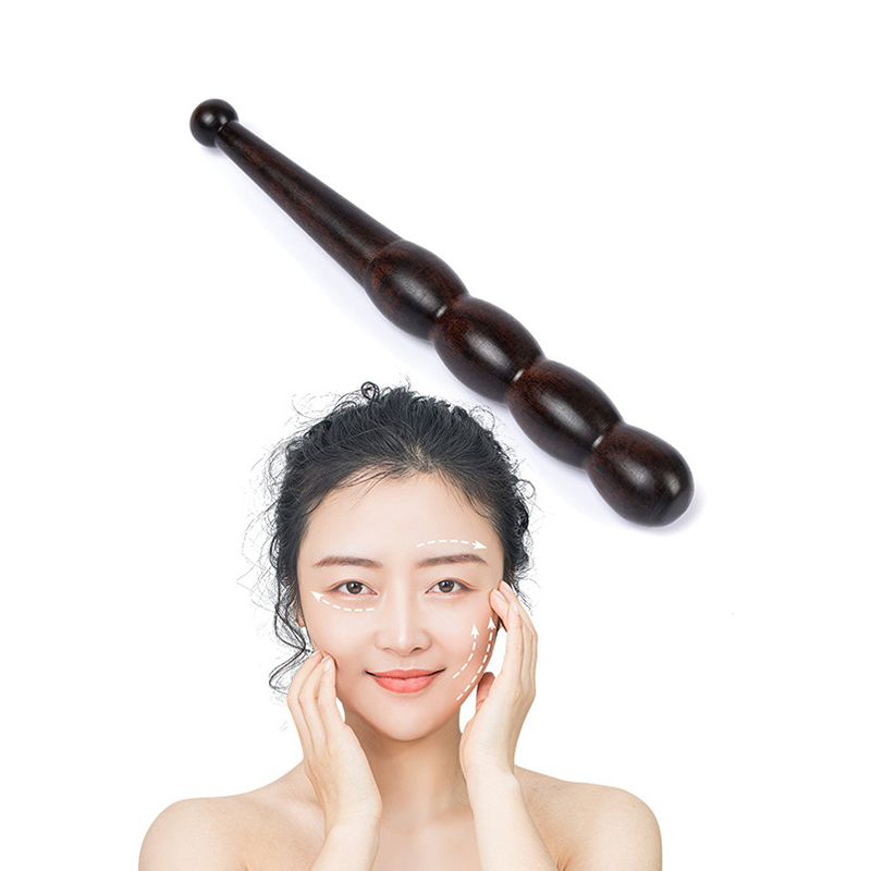 ロングウッドスパマッスルローラースティックセルライトブラスタ - Muscle Roller Stick のレビューと価格